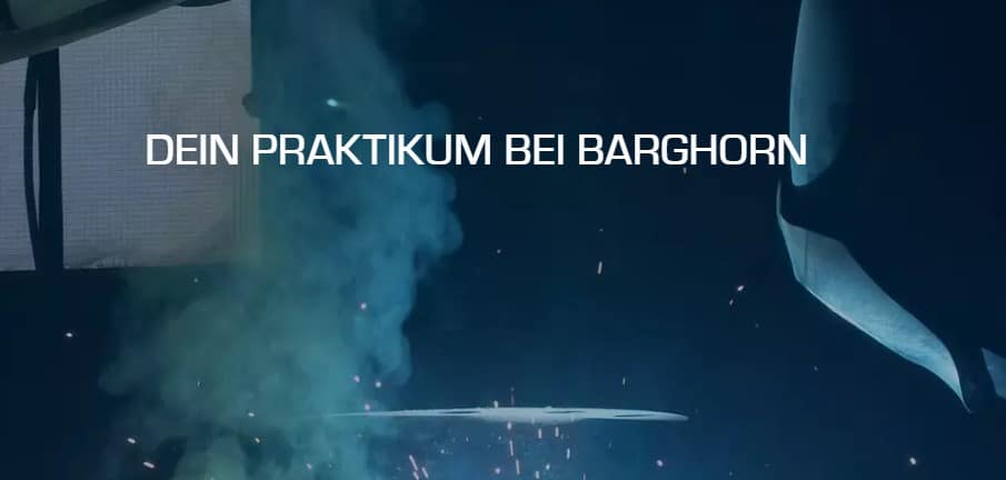 Buchen statt suchen 2 Barghorn Praktikum-humanunternehmer
