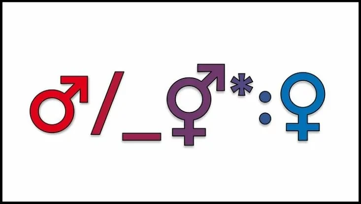 Rettet die Plural