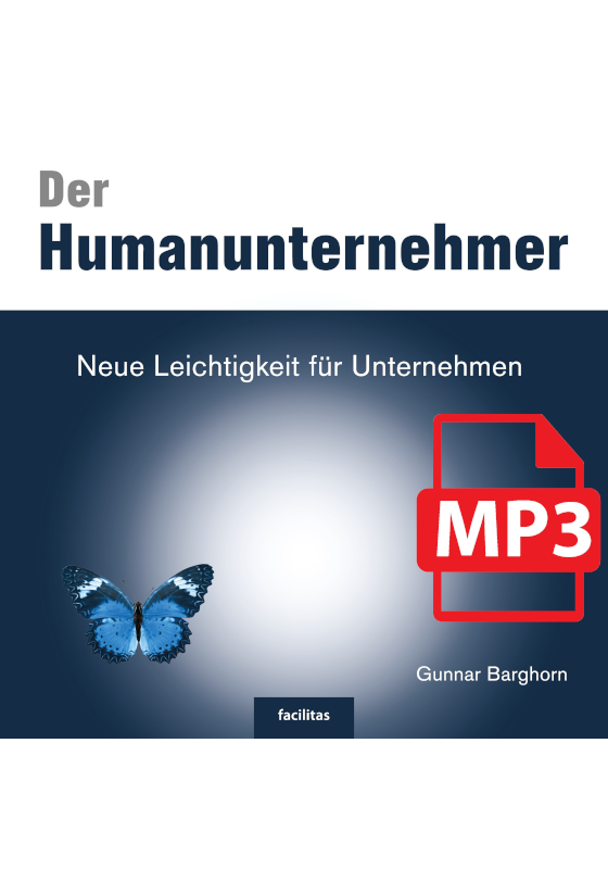 HU_Hörbuch