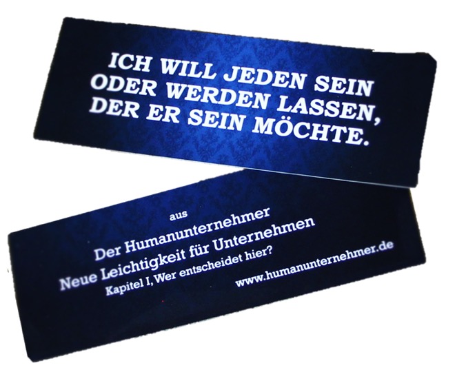 zitate freigestellt HU-humanunternehmer