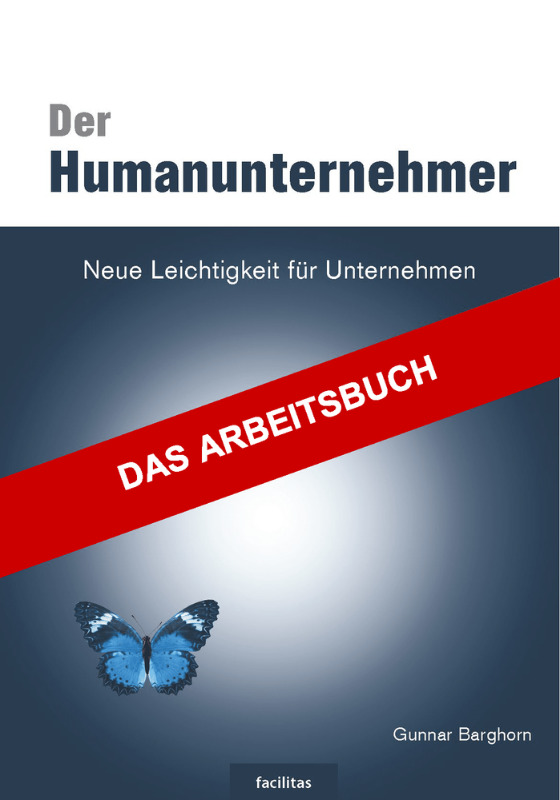 Arbeitsbuch_neu