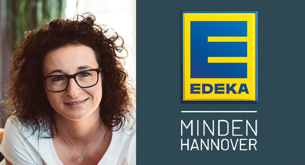 Doreen Pape-humanunternehmer