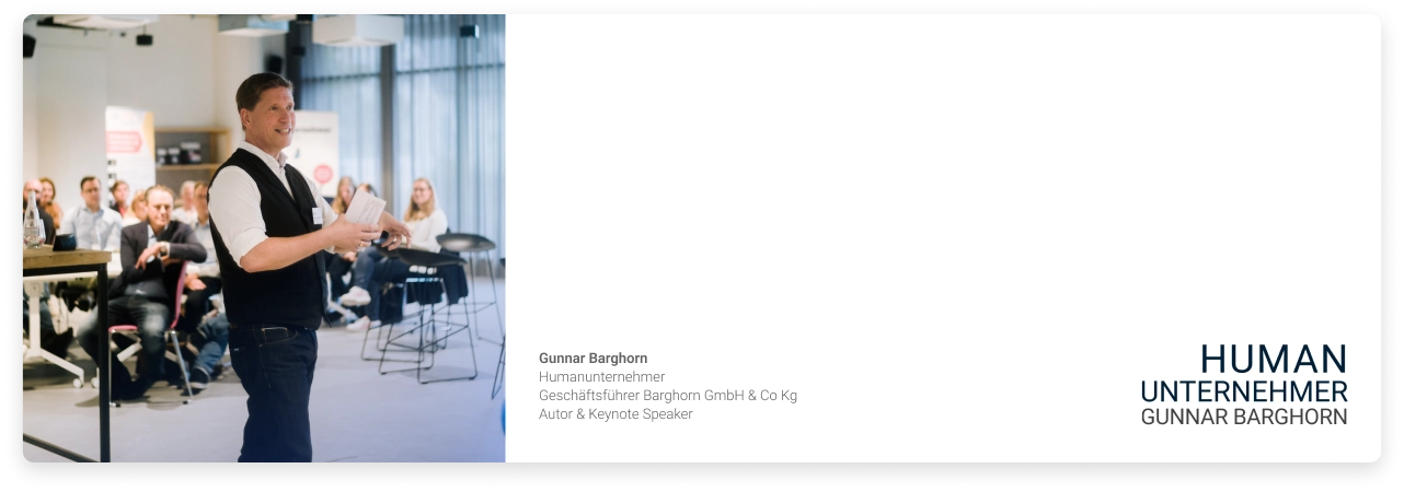Group 2 1-humanunternehmer