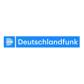 deutschlandfunk