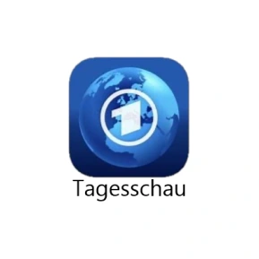 tagesschau