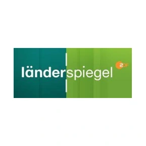 länderspiegel