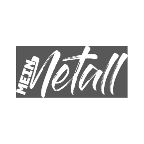 mein netall