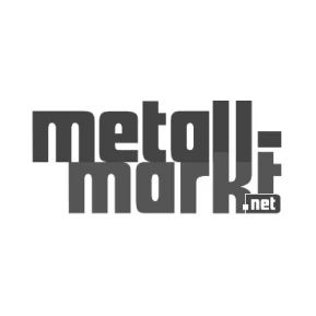 metallmarket.net