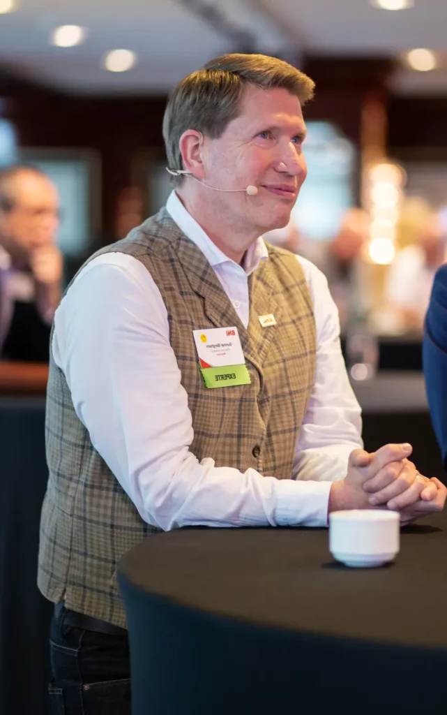 Gunnar BNI DACH22 14gdfgd-humanunternehmer