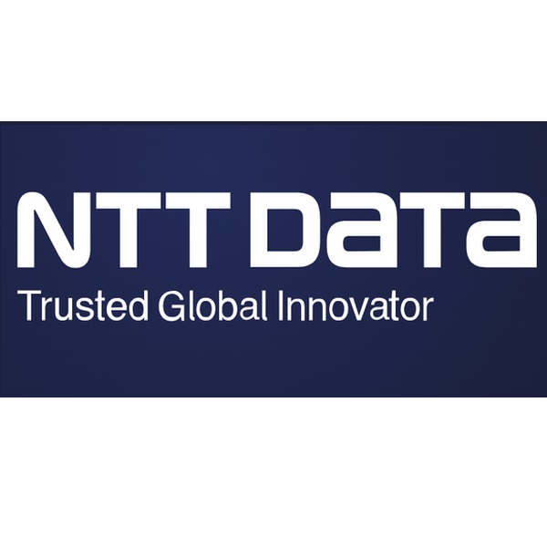 ntt data wp