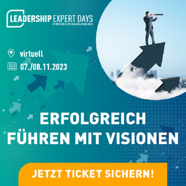 Leadership Days