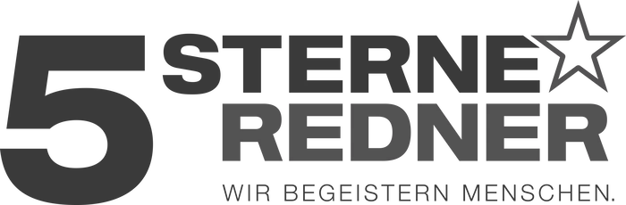 5-sterne-redner logo