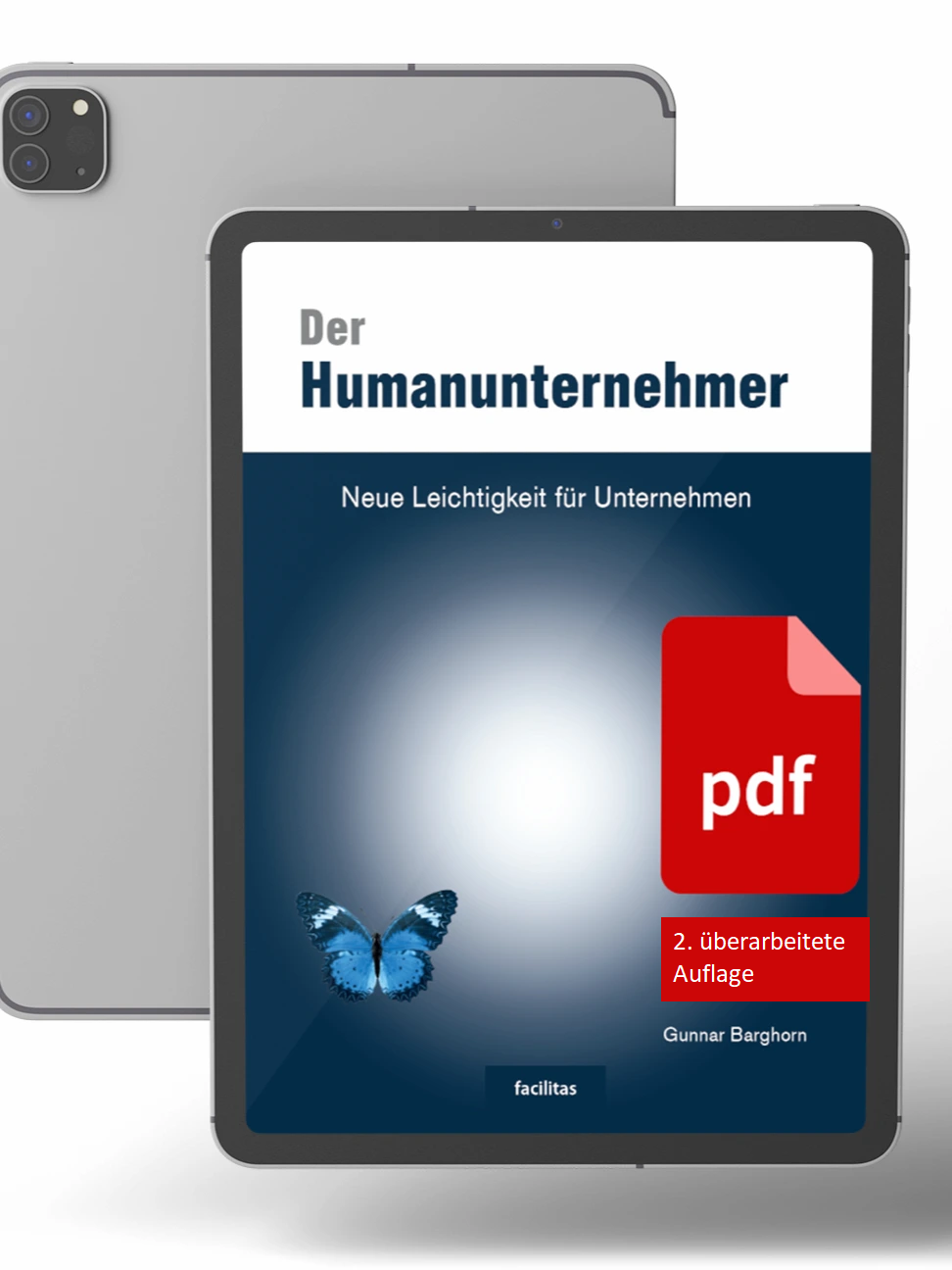 Floating-Tablet-Mockup-2