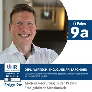Podcastinterview 9a
