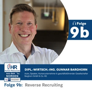 Podcastinterview 9b
