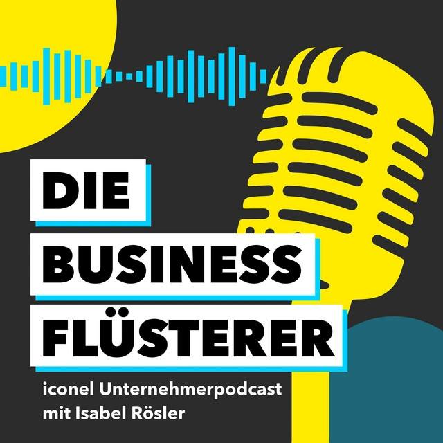Neue Leichtigkeit für Unternehmer - Interview mit Gunnar Barghorn