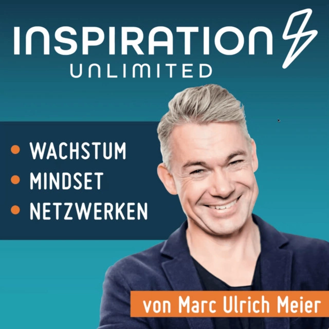 Menschenorientierte Unternehmensführung - mit Gunnar Barghorn