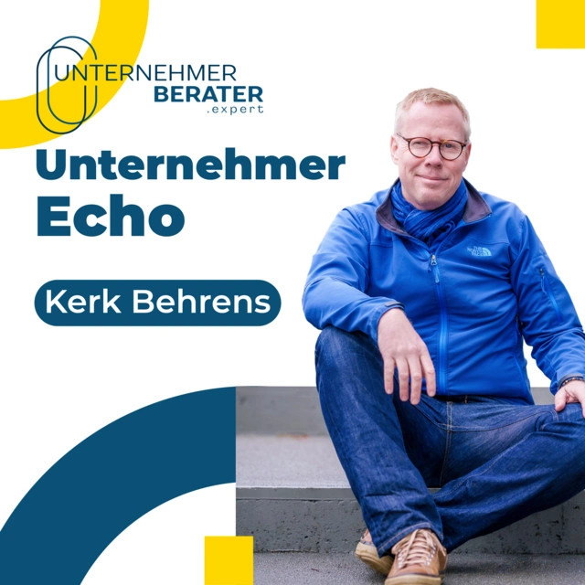 Die faszinierende Welt der Edelsteinmikroskopie mit Manfred Eickhorst und Gunnar Barghorn