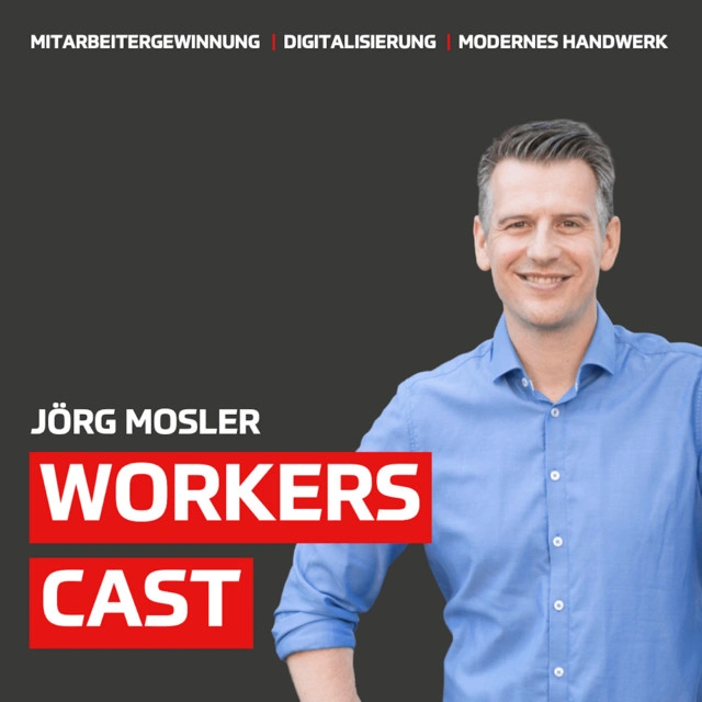 Unternehmer sein darf leicht sein Interview mit Gunnar Barghorn