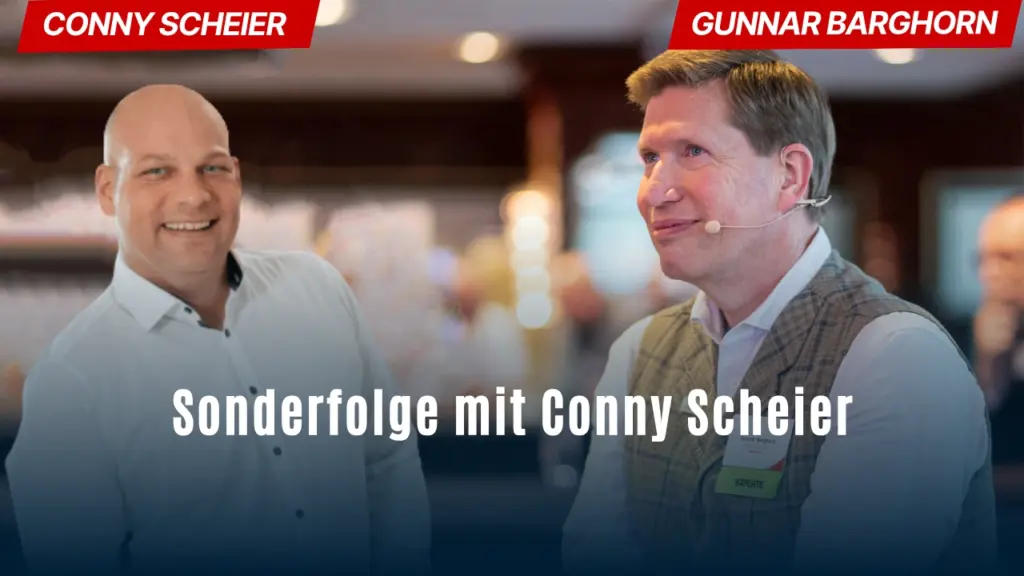 Wie empathische Führung zum Feuer im Team wird