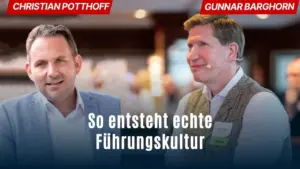 Wie man Lieblingsplätze schafft
