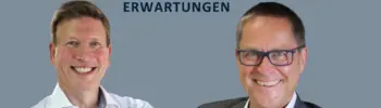 Wer trägt die Verantwortung? Eine Coaching-Stunde über Erwartungen –  Teil 1 | mit Martin Weinbrenner