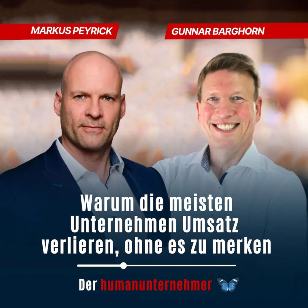 umsatzverlust-markus-peyrick-teil-2