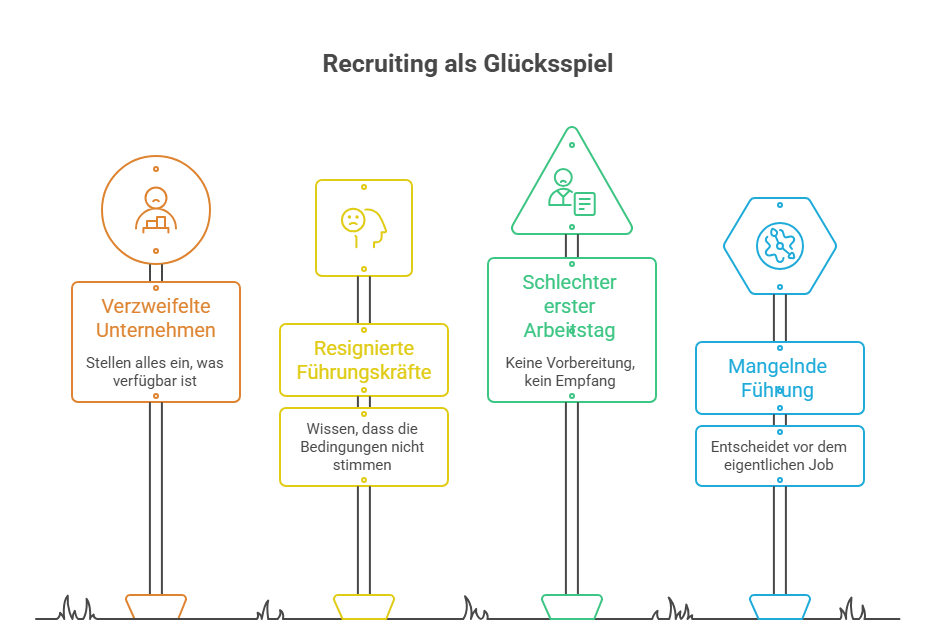 Obstkorb-Kultur : Wenn Benefits das Problem kaschieren. 3 Obstkorb Kultur Wenn Benefits das Problem kaschieren. visual selection 2-humanunternehmer