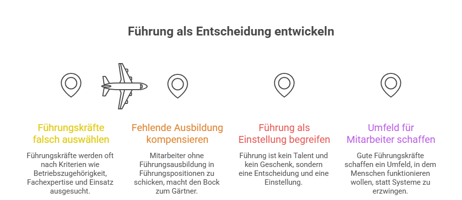 Obstkorb-Kultur : Wenn Benefits das Problem kaschieren. 1 Obstkorb Kultur Wenn Benefits das Problem kaschieren. visual selection-humanunternehmer