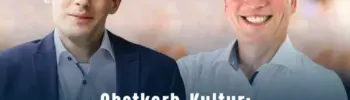 Christian Milerski Teil 2