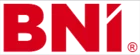 BNI-logo
