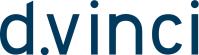 Group-2