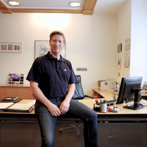 Gunnar_Office