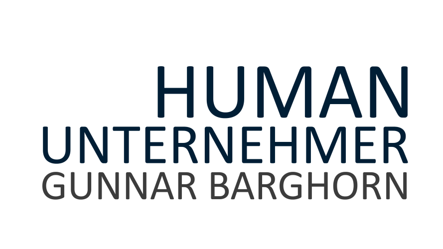 HU Logo