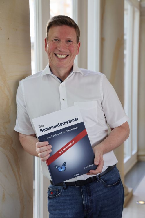 HU mit Arbeitsbuch