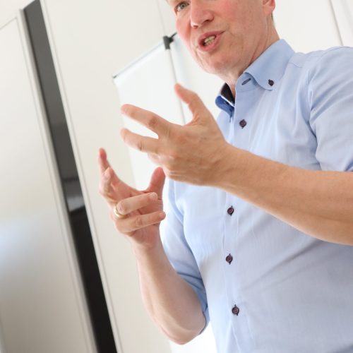 INKUBATOR1 Quelle Ingo Harms