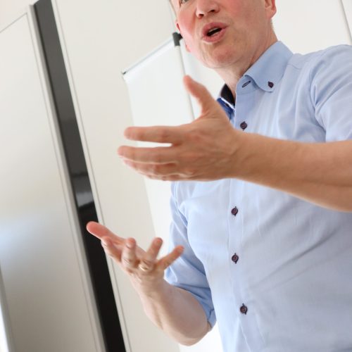 INKUBATOR2 Quelle Ingo Harms