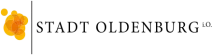 Logo_Oldenburg