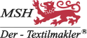 MSH Logo