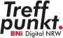 TP-NRW logo