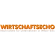 Wirtschaftfecho-logo
