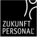 ZP logo
