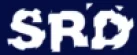 deWeitere-Informationen-und-WiderrufshinweisenFurther-information-and-cancellation-notice-Social-Recruiting-Days-logo