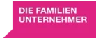 die_familienunternehmer-logo