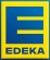 edeka logo