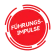 fuehrung logo