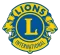 lions-club-logo-general